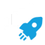 NetSuite CRM and ERP icon representing BinB Solutions' focus on AI and automation for enhancing brand strategies.