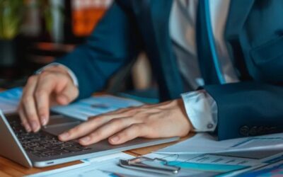 Analyzing Your Website SEO Score