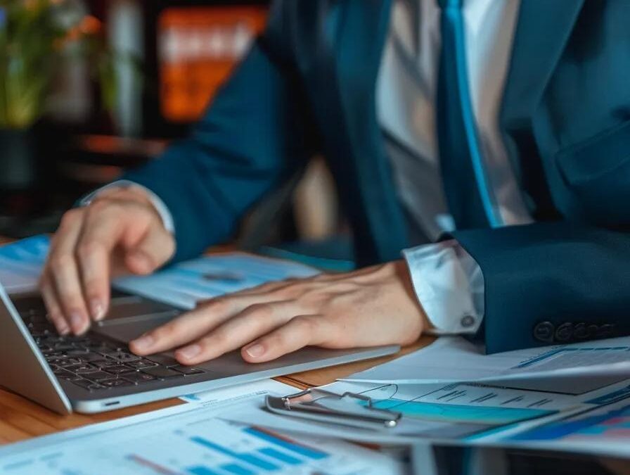 Analyzing Your Website SEO Score