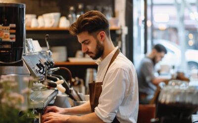 Essential Google My Business FAQ for Local Business Success