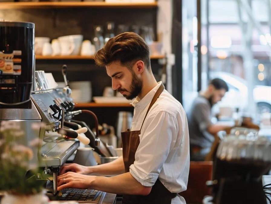 Essential Google My Business FAQ for Local Business Success
