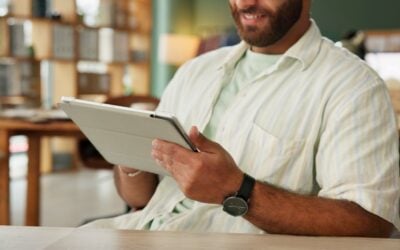 Customer Data FAQ: Essential Insights for CRM Success
