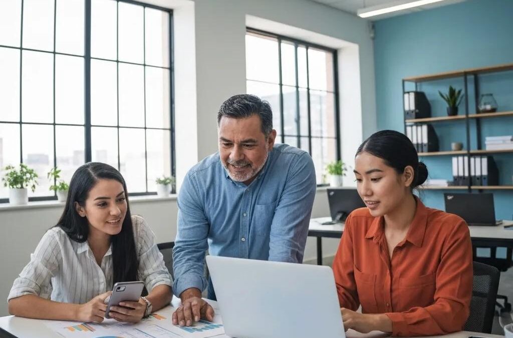 **Top NetSuite FAQ Answers for Your Business Needs**