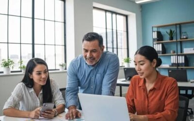**Top NetSuite FAQ Answers for Your Business Needs**
