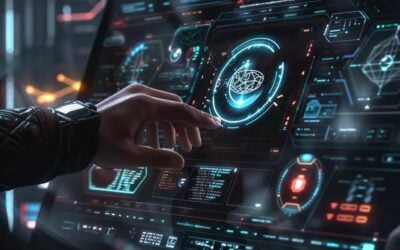 Explore Agentic Browsers: Impact on AI Search and Smart SEO