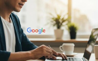 Boost Your GBP Ranking with Expert Google Business Page SEO