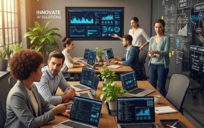 Believe in Better Solutions: Company Profile, Capabilities & Market Overview (2026)